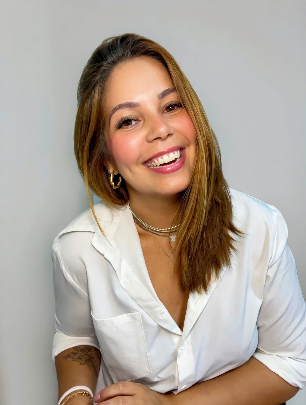Amanda